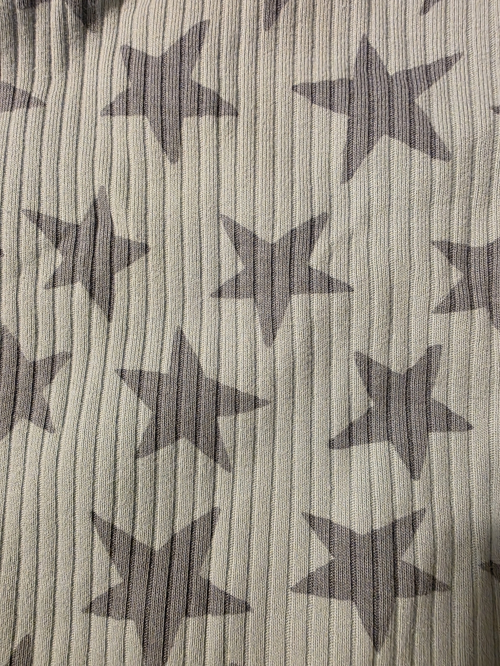 Star Set - Picture 3 of 6